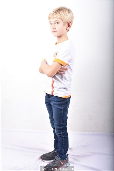 Gaziantep Cast Ajans Emir 99702