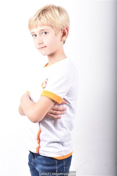 Gaziantep Cast Ajans Emir 99703