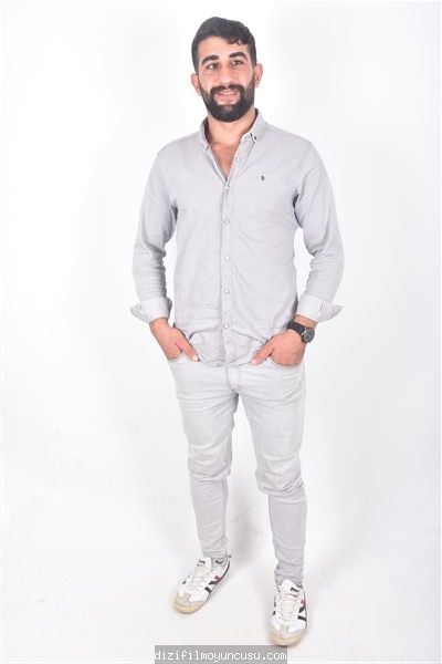 Mersin Cast Ajans Emrah 99633