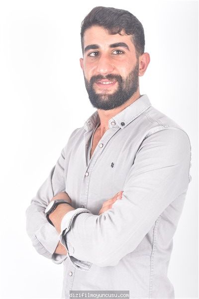 Mersin Cast Ajans Emrah 99635