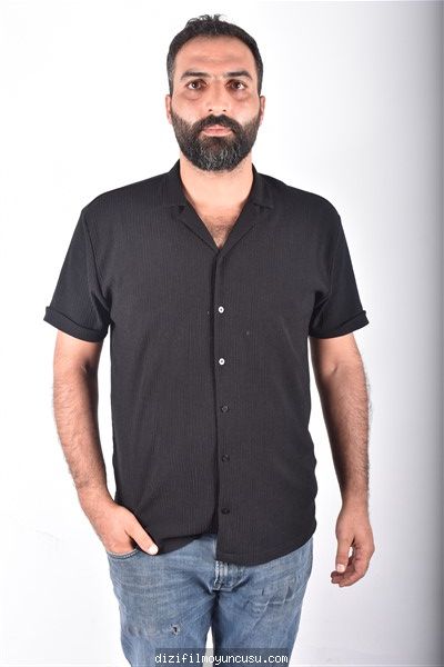 Gaziantep Cast Ajans Erdoğan 99468