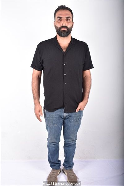 Gaziantep Cast Ajans Erdoğan 99469