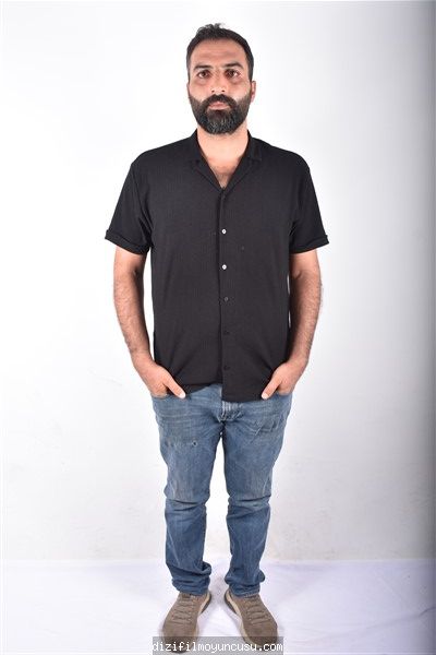 Gaziantep Cast Ajans Erdoğan 99470