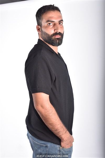 Gaziantep Cast Ajans Erdoğan 99471