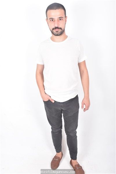 Mersin Cast Ajans Erkan 99259