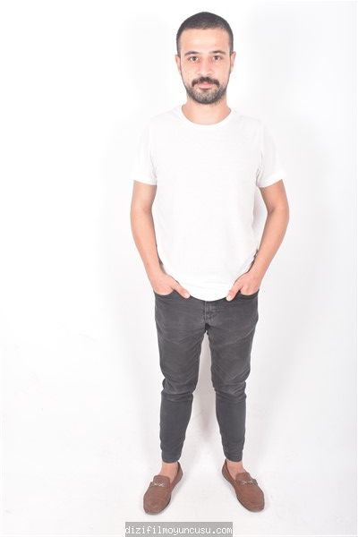 Mersin Cast Ajans Erkan 99260