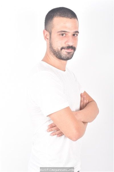 Mersin Cast Ajans Erkan 99261
