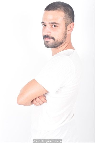 Mersin Cast Ajans Erkan 99262