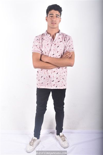 Gaziantep Cast Ajans Erkan 99626