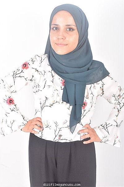 Kadın Oyuncular Adayımız Eylül