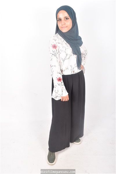 Mersin Cast Ajans Eylül 99419