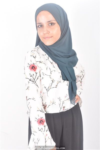 Mersin Cast Ajans Eylül 99420