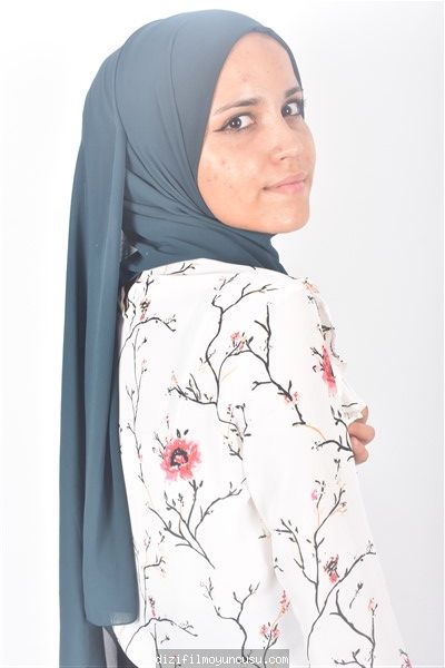 Mersin Cast Ajans Eylül 99422