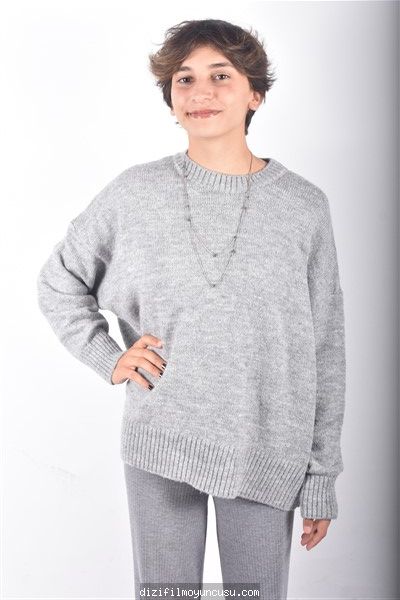 Gaziantep Cast Ajans Eylül 99464