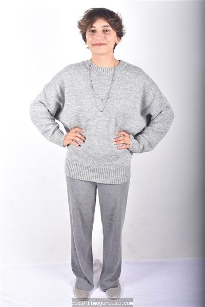 Gaziantep Cast Ajans Eylül 99465