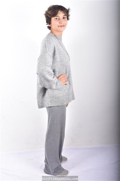 Gaziantep Cast Ajans Eylül 99466
