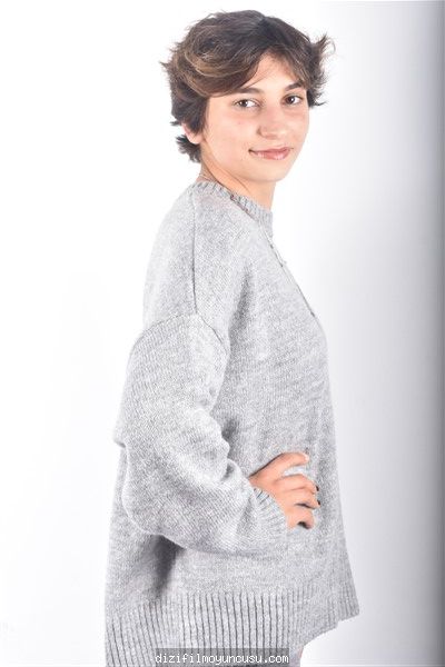 Gaziantep Cast Ajans Eylül 99467
