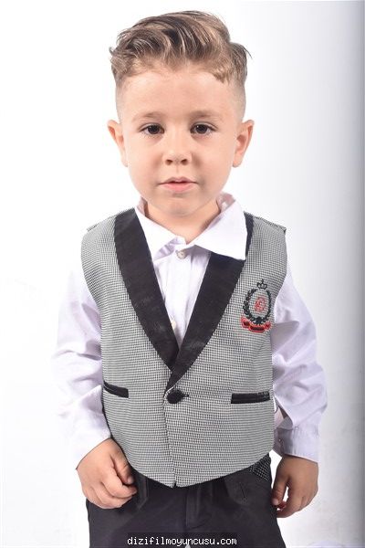 Gaziantep Cast Ajans Eyüp 99317