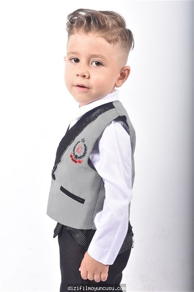 Gaziantep Cast Ajans Eyüp 99318