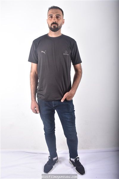 Gaziantep Cast Ajans Eyüp 99327