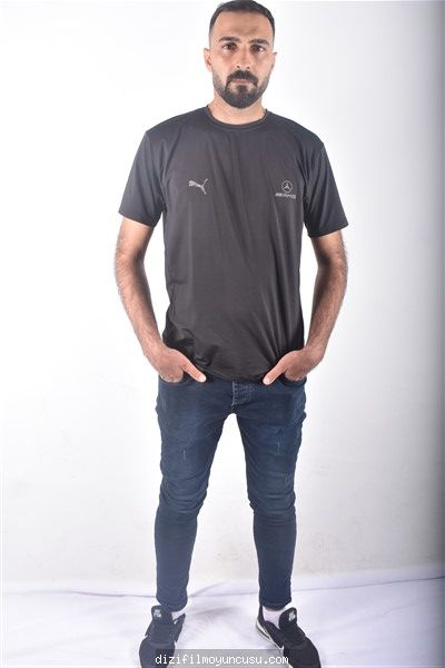 Gaziantep Cast Ajans Eyüp 99328