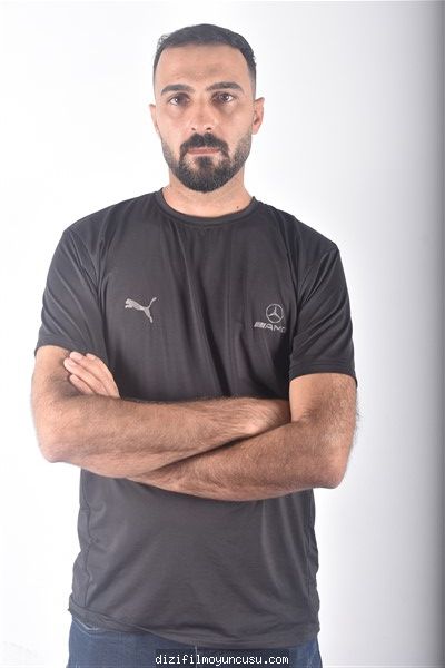 Gaziantep Cast Ajans Eyüp 99329