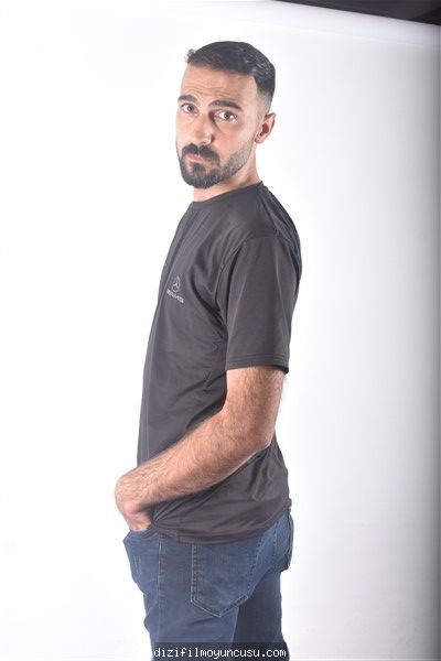 Gaziantep Cast Ajans Eyüp 99330