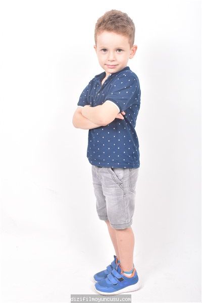 Mersin Cast Ajans Eyüp 99402