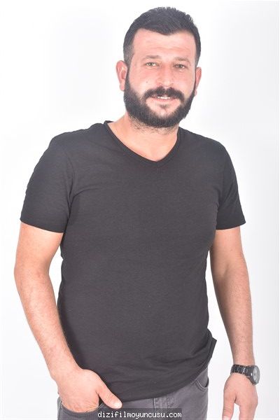 Mersin Cast Ajans Fatih 99688