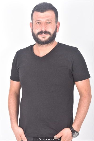 Mersin Cast Ajans Fatih 99689