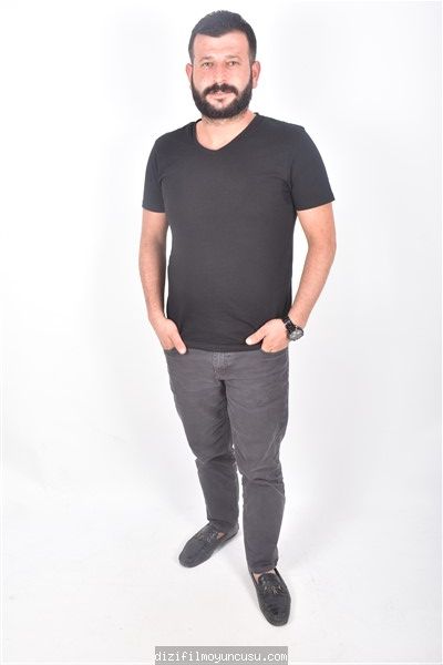 Mersin Cast Ajans Fatih 99690