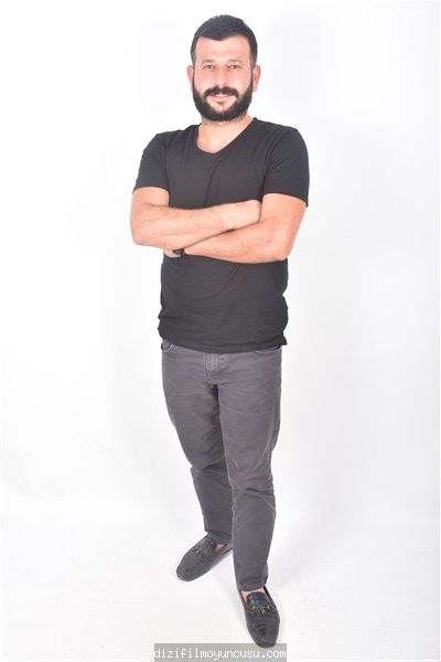 Mersin Cast Ajans Fatih 99691