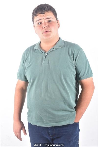 Karaman Cast Ajans Fatihhan 99163