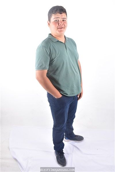 Karaman Cast Ajans Fatihhan 99164