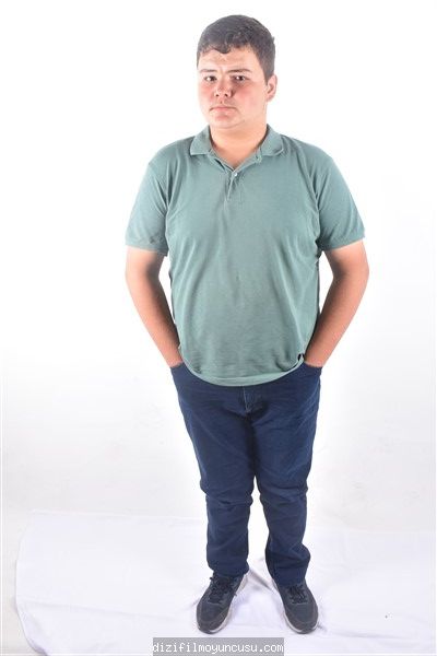 Karaman Cast Ajans Fatihhan 99165