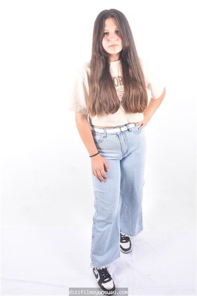 Karaman Cast Ajans Fatma 99179