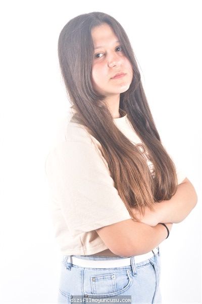 Karaman Cast Ajans Fatma 99182