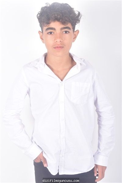 Adana Cast Ajans Fazlıcan 99583