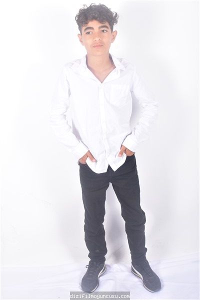 Adana Cast Ajans Fazlıcan 99584