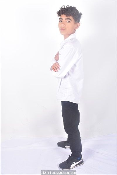 Adana Cast Ajans Fazlıcan 99585