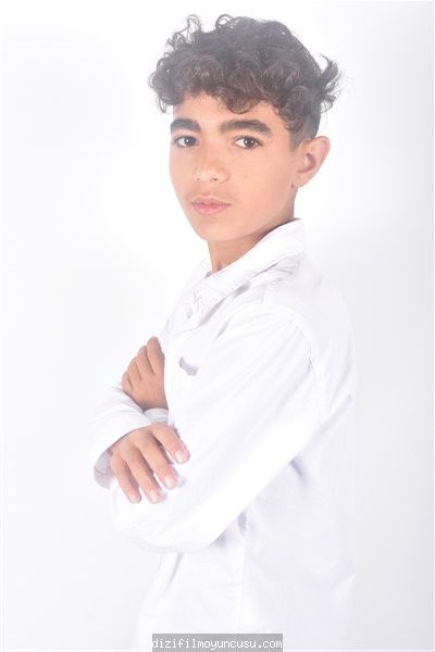 Adana Cast Ajans Fazlıcan 99586