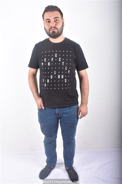 Gaziantep Cast Ajans Ferdi 99684