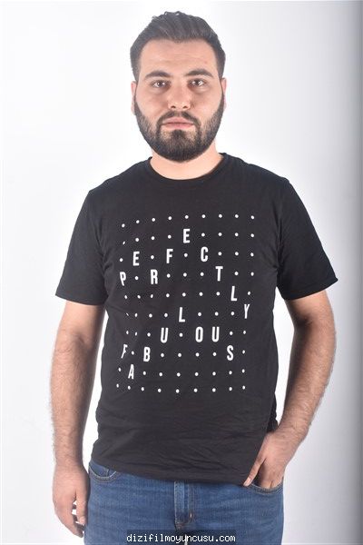 Gaziantep Cast Ajans Ferdi 99685