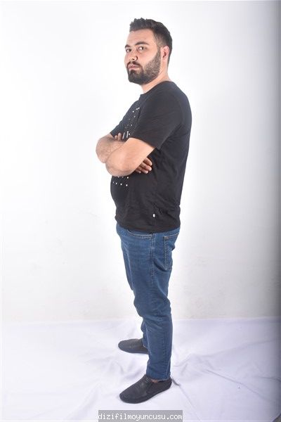 Gaziantep Cast Ajans Ferdi 99686