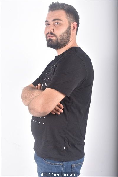 Gaziantep Cast Ajans Ferdi 99687