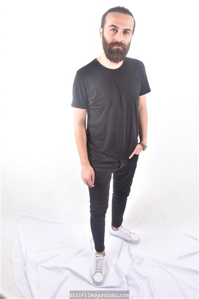 Karaman Cast Ajans Ferhat 99243