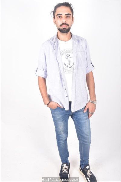 Mersin Cast Ajans Gadır 99620