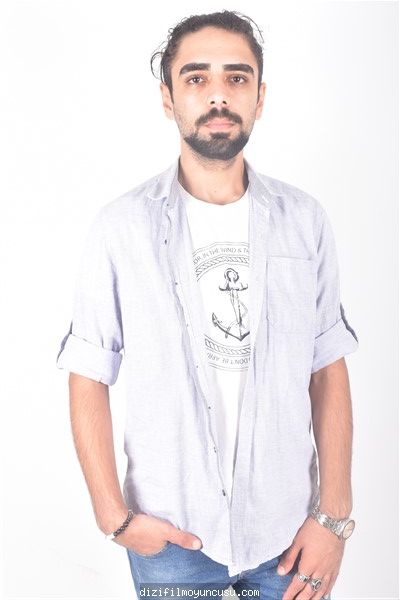 Mersin Cast Ajans Gadır 99621