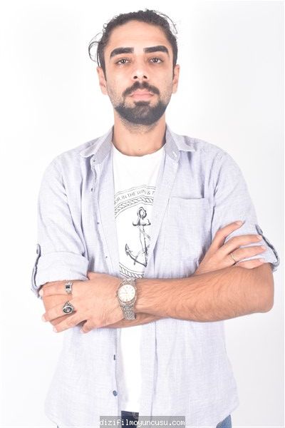 Mersin Cast Ajans Gadır 99622