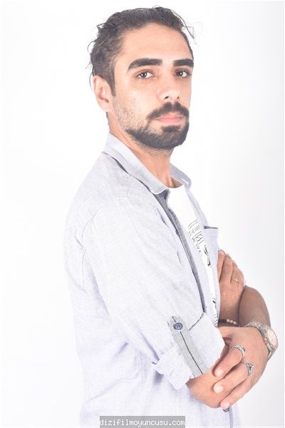 Mersin Cast Ajans Gadır 99623